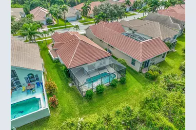 715 SW Munjack Circle, Port Saint Lucie, FL 34986 - Photo 32