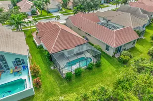 715 SW Munjack Cir, Port Saint Lucie, FL 34986 - Photo 32