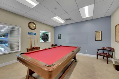 715 SW Munjack Circle, Port Saint Lucie, FL 34986 - Photo 44