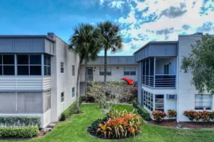 548 Normandy L, Delray Beach, FL 33484 - Photo 2