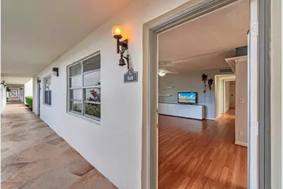 548 Normandy L, Delray Beach, FL 33484 - Photo 4