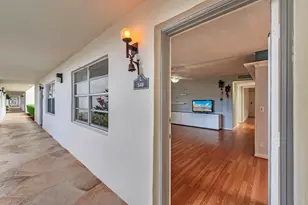 548 Normandy L, Delray Beach, FL 33484 - Photo 4