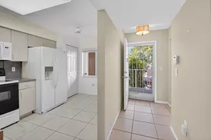5842 Crystal Shores Dr, Boynton Beach, FL 33437 - Photo 4
