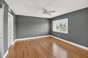 5842 Crystal Shores Dr, Boynton Beach, FL 33437 - Photo 22