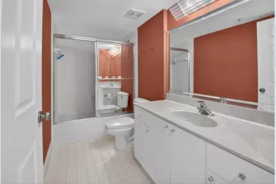 5842 Crystal Shores Drive, Unit #205, Boynton Beach, FL 33437 - Photo 28