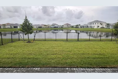 14970 Redcove Place, Westlake, FL 33470 - Photo 26