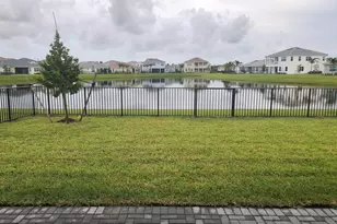 14970 RedCove Pl, Westlake, FL 33470 - Photo 26