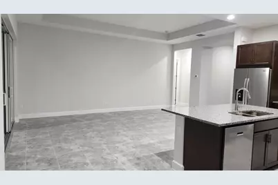 14970 Redcove Place, Westlake, FL 33470 - Photo 12