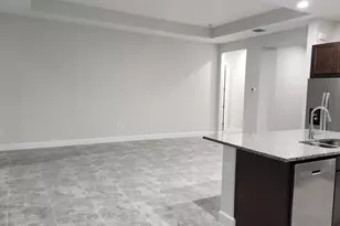 14970 RedCove Pl, Westlake, FL 33470 - Photo 12