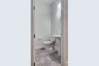 14970 Redcove Place, Westlake, FL 33470 - Photo 6