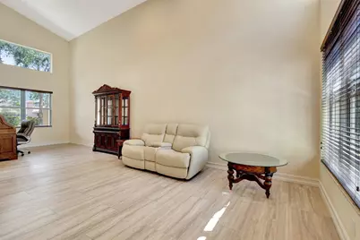 7937 Emerald Winds Circle, Boynton Beach, FL 33473 - Photo 4