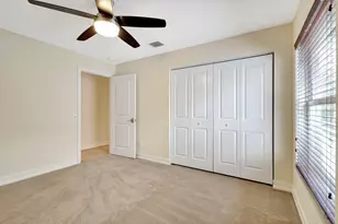 7937 Emerald Winds Cir, Boynton Beach, FL 33473 - Photo 32