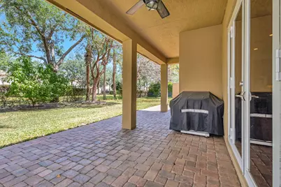 7937 Emerald Winds Circle, Boynton Beach, FL 33473 - Photo 40