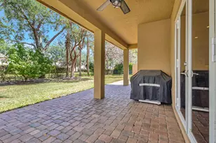 7937 Emerald Winds Cir, Boynton Beach, FL 33473 - Photo 40