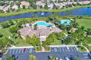 7937 Emerald Winds Cir, Boynton Beach, FL 33473 - Photo 50