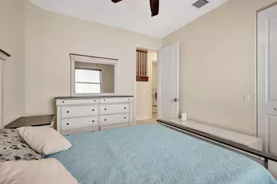 7937 Emerald Winds Circle, Boynton Beach, FL 33473 - Photo 20