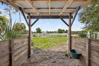 14095 Biddex Road, Loxahatchee, FL 33470 - Photo 14