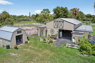 14095 Biddex Rd, Loxahatchee, FL 33470 - Photo 8