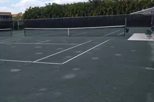 78 Monaco B, Delray Beach, FL 33446 - Photo 14