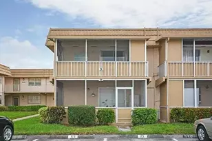 78 Monaco B, Delray Beach, FL 33446 - Photo 12