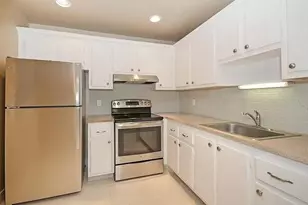 78 Monaco B, Delray Beach, FL 33446 - Photo 4