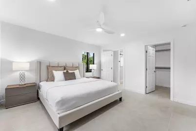 608 SE 2nd Avenue, Delray Beach, FL 33483 - Photo 26