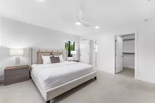 608 SE 2nd Ave, Delray Beach, FL 33483 - Photo 26