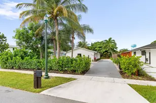 608 SE 2nd Ave, Delray Beach, FL 33483 - Photo 12