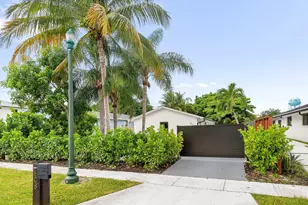 608 SE 2nd Ave, Delray Beach, FL 33483 - Photo 2