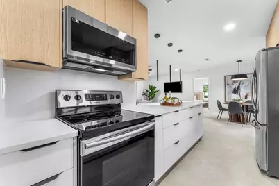 608 SE 2nd Avenue, Delray Beach, FL 33483 - Photo 20