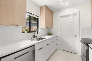 608 SE 2nd Ave, Delray Beach, FL 33483 - Photo 16