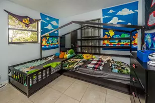 18564 48th Ave N, The Acreage, FL 33470 - Photo 36