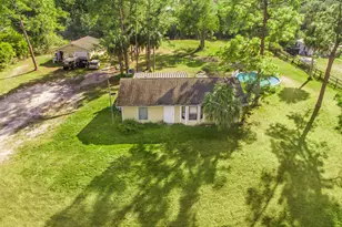 18564 48th Ave N, The Acreage, FL 33470 - Photo 2