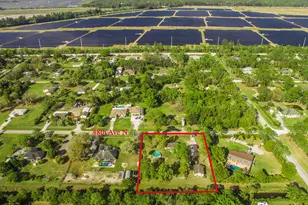 18564 48th Ave N, The Acreage, FL 33470 - Photo 4