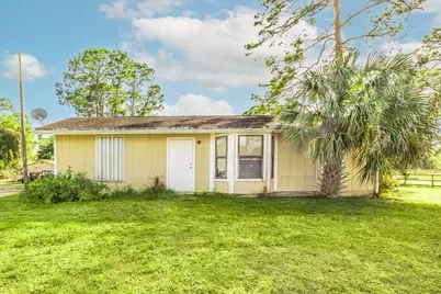 18564 48th Avenue N, The Acreage, FL 33470 - Photo 6