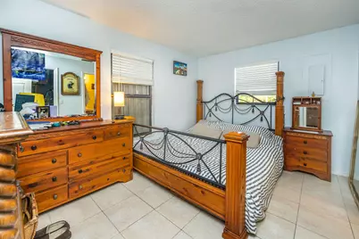 18564 48th Avenue N, The Acreage, FL 33470 - Photo 28