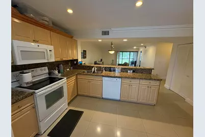 1400 NW 45th Street, Unit #B7, Deerfield Beach, FL 33064 - Photo 4