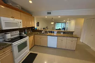 1400 NW 45th St, Deerfield Beach, FL 33064 - Photo 4