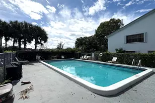 1400 NW 45th St, Deerfield Beach, FL 33064 - Photo 34