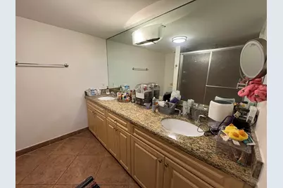 1400 NW 45th Street, Unit #B7, Deerfield Beach, FL 33064 - Photo 20