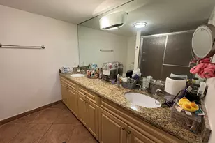 1400 NW 45th St, Deerfield Beach, FL 33064 - Photo 20