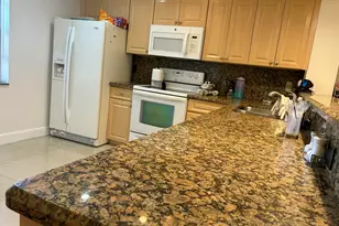 1400 NW 45th St, Deerfield Beach, FL 33064 - Photo 2