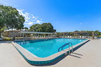 14 Lake Vista Trail, Unit #101, Port Saint Lucie, FL 34952 - Photo 22