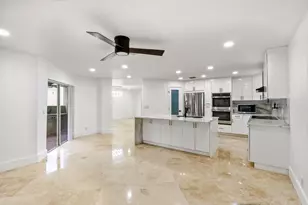 6000 Adriatic Way, West Palm Beach, FL 33413 - Photo 14
