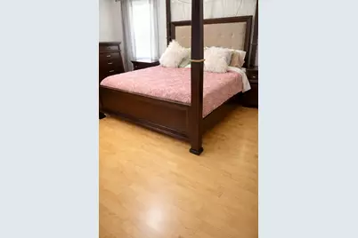 6000 Adriatic Way, West Palm Beach, FL 33413 - Photo 30