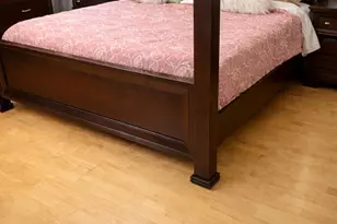 6000 Adriatic Way, West Palm Beach, FL 33413 - Photo 30