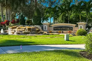 9074 Clayton Manor, Boynton Beach, FL 33473 - Photo 34