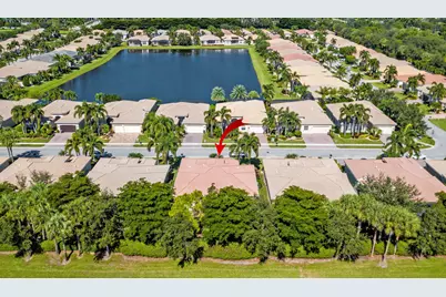9074 Clayton Manor, Boynton Beach, FL 33473 - Photo 24