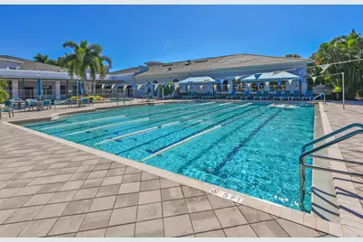 9074 Clayton Manor, Boynton Beach, FL 33473 - Photo 28