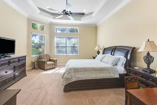 9074 Clayton Manor, Boynton Beach, FL 33473 - Photo 10